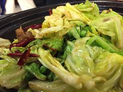 -大蓉和(双楠店)