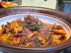 -U你·天然调味(南湖总店)