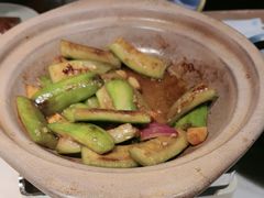 -苏帮袁Sue Cuisine(来福士店)