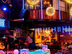 -探花礼音乐餐吧(长安店)