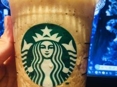 -星巴克臻选(湛江鼎盛广场店)