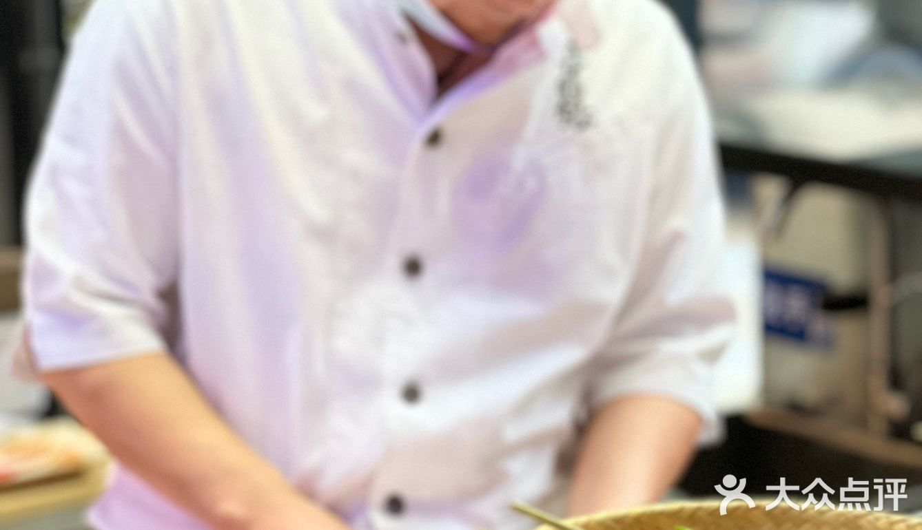 长沙烧鸟「喜鸠」吃个性价比