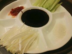 -阿三鱼头泡饼·家常菜