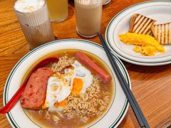 -小泉居(水坑尾店 )