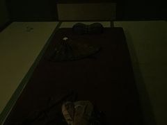 -泰和宫养生会馆(长江路店)