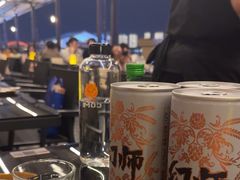 -COMMUNE幻师(渔人码头店)