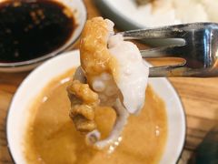 -铭聚章鱼土笋冻(松柏店)