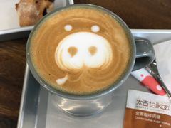 -WHEN PIGS FLY当猪飞