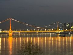 -武汉长江大桥