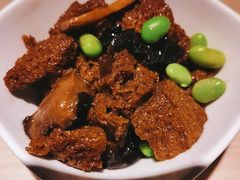 -鼎泰丰(当代商城店)