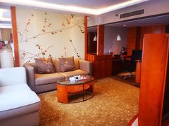 -广州中国大酒店