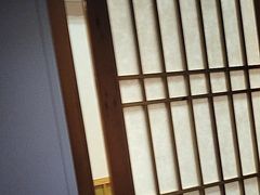 -鸥迪足道(安庆店)