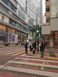 -爱的化妆工作室(雅地天际店)