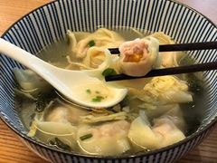 -红小满休闲餐厅(十全街店)