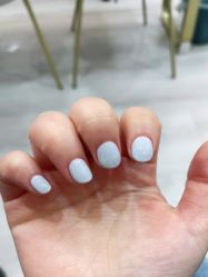 -CM.Nail美甲美睫