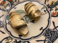 -鮨清日本料理