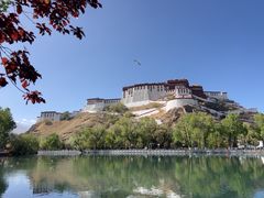 -宗角禄康公园