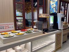 -豪享来(我格广场店)