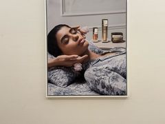 -成都银泰中心in99
