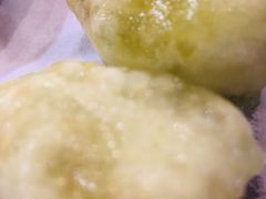 -韩妹鱼庄·泸定老字号(泸定店)