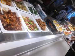 -李记粥铺(泰山路店)