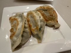 -金鼎轩(方庄天坛店)