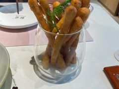 -椒爱水煮鱼川菜(CBD万达店)