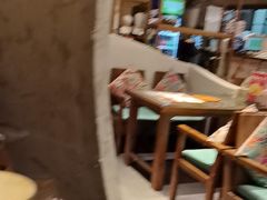 -红蕃干锅·脆皮香辣虾(南屏街金鹰店)