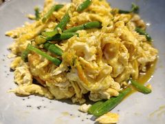 -孟林厨房(798店)