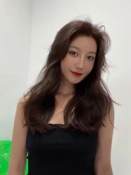 -DL HAIR SALON