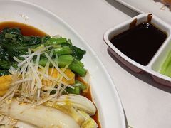 -大鸭梨烤鸭(金色漫香店)