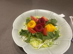 -同庆楼(建邺万达店)