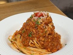 -觅食Meet Food(文星湾店)