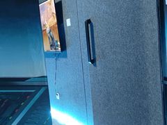 -零纪元VR体验馆·桌游(黄浦店)