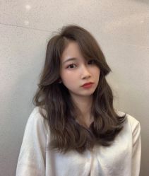 -川和潮人
