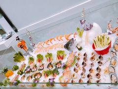 -玉珑泉·汤泉美食水疗(海珠店)