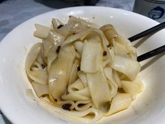 -壹盏灯(惠农店)