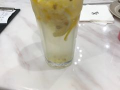 -FAIRYLAND龙族星球主题餐厅(凯丹广场店)