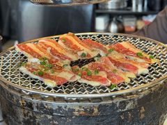 -まるみち   丸道东京烧肉(虹梅路店)