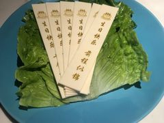 -生如夏花泰式火锅(伊藤双楠店)