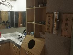 -安贞汤泉(安贞桥店)