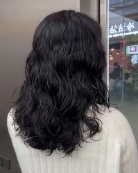 -川和潮人