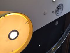 -必胜客(新福地店)