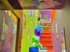 -TOPVTG奢侈品回收站(陕西南路店)