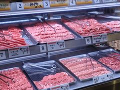 -和牛放题的殿堂 肉屋横丁(秋叶原店)