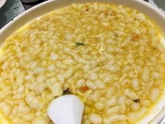 -红城阁·上海味道(四平路店)