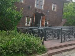 -金山农民画村-枫泾波兰倒置屋