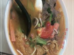 -项记面馆(明瓦廊店)