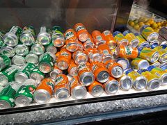 -炽真·果木窑烤自助牛排馆儿(和平欧乐店)