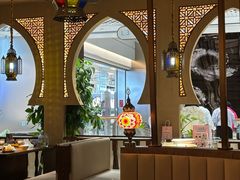 -相约·羊村小馆非遗手抓肉(七一酱园店)